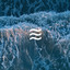 Nature Ambient of Sea and Ocean Sounds cover