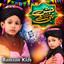 Jashn e Nabi Hai cover