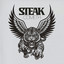 Steak - Cometh