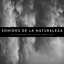 Sonidos De La Naturaleza: Salpicadura De Aguas Gentiles cover