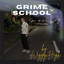 WIGGY HIGH - GRIME SCHOOL