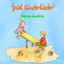 Spiel Kinderlieder! cover