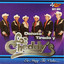 El Huerfanito cover