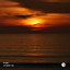 Farlight - A Brighter Day