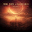 Recalibrated - Future People & Spectro Senses Remix