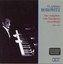 Complete Solo European Recordings cover