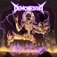 Demonessa - Till Death Do Us Part