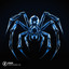 Spiders cover