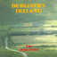 McAlpine's Fusiliers