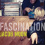 Fascination cover