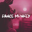 Dance Monkey - Panico & Skar Remix