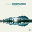 Music for Mindfulness, Vol. 3 cover
