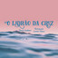 O Ladrão Da Cruz cover