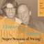 Unknown Title cover