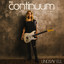 Lindsay Ell - Dreaming With A Broken Heart