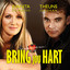 Bring Jou Hart (Live) cover