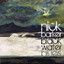 Black Water Blues cover