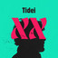 XX cover