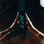 Unknown Title cover