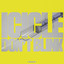 Don\'t Blink artwork