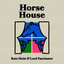 Horse House - Captain E Remix