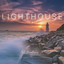Adrian Rogers - Lighthouse Christian Radio - Love Worth Finding Promo