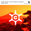 Omatsuri - Extended Mix