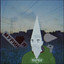Green Wizard Song / Misanthrop