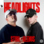 Headlights