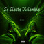 Se Siente Diciembre cover