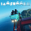 IA - JINGLE 2025 - IA