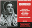 Mozart: Idomeneo, K. 366 cover