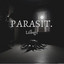 PARASIT.