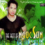 Đôi Ngả Chia Ly cover