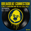 BIG 45 - Freestylers Remix