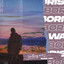 Walking Away - Extended Festival Edit