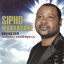 Ebenezer cover