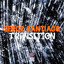 Transition (ft. Zoe Devlin Love) Serge Santiago