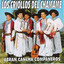Homenaje a Federal - Chamamé cover