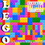 LEGO cover