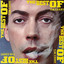 The Best Of Tim Curry cover