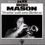 Rod Mason profile