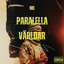 Parallella Världar