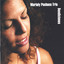 Marialy Pacheco Trio
