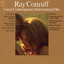 Great Contemporary Instrumental Hits cover