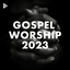 Pastor Mike Jr. , James Fortune - Impossible