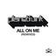 All On Me - Fabrizio Mammarella Dub