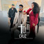 Alain y Keyla, Christian Ponce - Tu Cruz