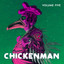 PR - CHICKENMAN
