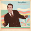 Barry Mann - Who Put the Bompin the Bomp, Bomp, Bomp) - The Brill BuildingSound (Dis